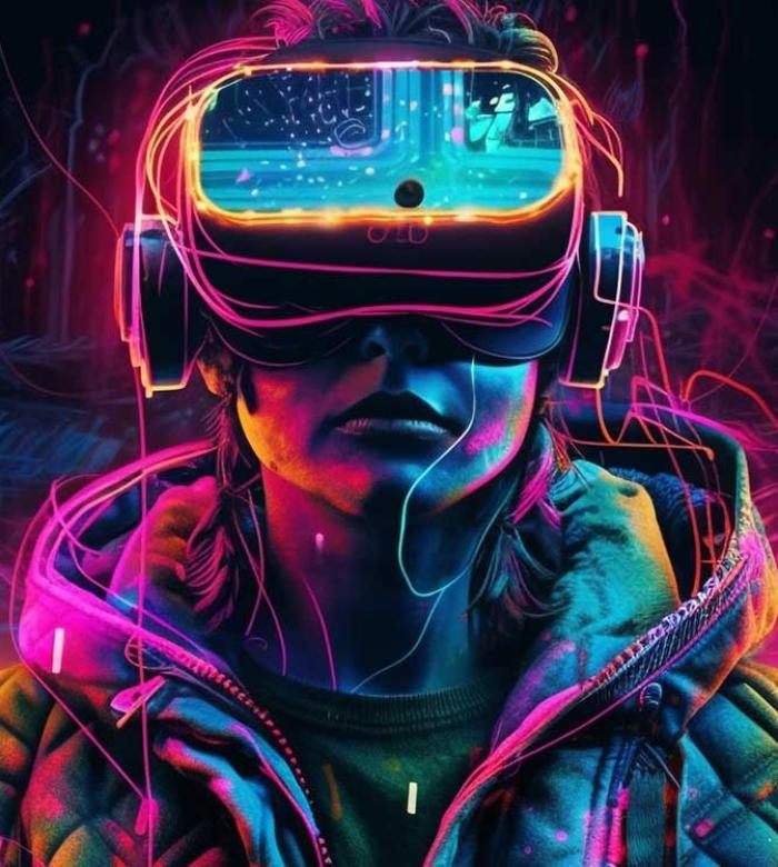 v3-1
