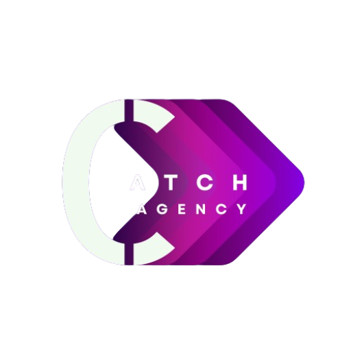 Catch Agency